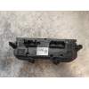 Recambio de mando calefaccion / aire acondicionado para volkswagen golf vii lim. (5g1) advance bluemotion referencia OEM IAM 5G0