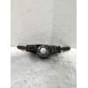 Recambio de mando luces para citroën saxo (s0, s1) 1.5 d referencia OEM IAM 9619490380  1999
