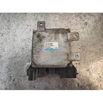 MODULO ELECTRONICO 34710AJ001 E271058010 