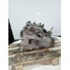 Recambio de caja cambios para peugeot 306 break boulebard referencia OEM IAM 20TD93 2672583A 5V