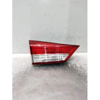 PILOTO TRASERO IZQUIERDO INTERIOR 924031K0 