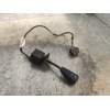 Recambio de mando limpia para bmw serie 5 berlina (e34) 520i (110kw) referencia OEM IAM   
