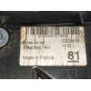 Recambio de piloto trasero derecho interior para toyota avensis advance referencia OEM IAM JL900450577319 8158005160 