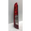 Recambio de piloto trasero izquierdo para ford focus c-max (cap) ghia (d) referencia OEM IAM   2003