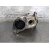 Recambio de valvula egr para opel combo (corsa c) familiar referencia OEM IAM 98091825 72277210 