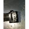 Recambio de bobina encendido para mazda 6 hatchback (gh) 1.8 mzr referencia OEM IAM 5DA358057651 18G 2007