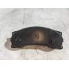 Recambio de cuadro instrumentos para cadillac bls business referencia OEM IAM 12771920 B14051 