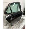 Recambio de puerta trasera derecha para saab 9-3 (ys3f, e79, d79, d75) 1,8t referencia OEM IAM  4P 2005