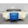 Recambio de caja reles / fusibles para ford mondeo ber. (ca2) ghia referencia OEM IAM 7G9T14A073EE 3659AF01125TP 2007