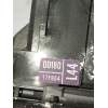 Recambio de mando limpia para toyota yaris live referencia OEM IAM 0d18017f904  2013