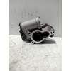 Recambio de valvula egr para renault laguna iii 2.0 dci diesel fap referencia OEM IAM 8200797706A A2C53179081 