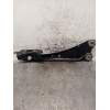 Recambio de brazo suspension inferior trasero derecho para lexus nx (_z1_) 300h awd (ayz15) referencia OEM IAM   