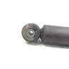 Recambio de amortiguador trasero para seat alhambra (7v8) 1.9 tdi referencia OEM IAM   