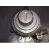Recambio de valvula egr para opel combo (corsa c) familiar referencia OEM IAM 98091825 72277210 