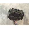 Recambio de mando limpia para bmw serie 5 berlina (e34) 520i (110kw) referencia OEM IAM   