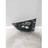 Recambio de piloto trasero izquierdo interior para hyundai ix20 referencia OEM IAM 924031K0  