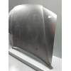 Recambio de capot para opel vectra b berlina elegance referencia OEM IAM   B/99