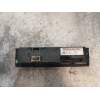 Recambio de mando calefaccion / aire acondicionado para bmw x1 (e84) xdrive 23d referencia OEM IAM 6411922185205 A2C53399847 200