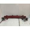 Recambio de refuerzo paragolpes delantero para mazda 6 kombi ()(.2012) center-line referencia OEM IAM   