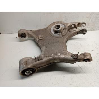 BRAZO SUSPENSION INFERIOR TRASERO IZQUIERDO HK835B531AE 