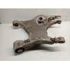 Recambio de brazo suspension inferior trasero izquierdo para jaguar f-pace referencia OEM IAM HK835B531AE  