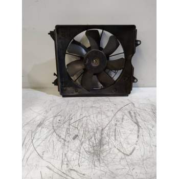 ELECTROVENTILADOR 1680008110 22CTDI 2006