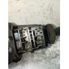 Recambio de mando luces para citroën saxo (s0, s1) 1.5 d referencia OEM IAM 9619490380  1999