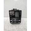 Recambio de mando multifuncion para porsche cayenne (typ 92aa) diesel referencia OEM IAM 7P5927521R 7P5927127 03399520102