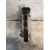Recambio de modulo electronico para subaru legacy lim. b14 limited referencia OEM IAM 34710AJ001 E271058010 