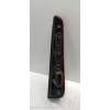 Recambio de piloto trasero izquierdo para ford focus c-max (cap) ghia (d) referencia OEM IAM   2003