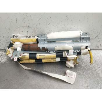 AIRBAG CORTINA DELANTERO DERECHO AATF8WM15PBJ 870SDNRH B122400152245079