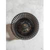 Recambio de motor calefaccion para ford kuga (cbv) titanium referencia OEM IAM 6G9T18456AA  