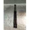 Recambio de amortiguadores maletero / porton para toyota yaris live referencia OEM IAM 4039180395n 689500w641  2013