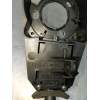 Recambio de mando luces para citroën saxo (s0, s1) 1.5 d referencia OEM IAM 9619490380  1999
