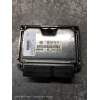 Recambio de centralita motor uce para seat ibiza (6l1) fresh referencia OEM IAM 0281011824 038906019NE EDC15
