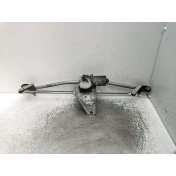 MOTOR LIMPIA DELANTERO 