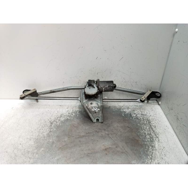 Recambio de motor limpia delantero para ford transit furgoneta (fa_ _) 2.2 tdci referencia OEM IAM   