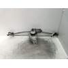 Recambio de motor limpia delantero para ford transit furgoneta (fa_ _) 2.2 tdci referencia OEM IAM   