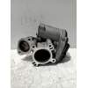 Recambio de valvula egr para renault laguna iii 2.0 dci diesel fap referencia OEM IAM 8200797706A A2C53179081 