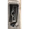 Recambio de piloto trasero izquierdo para ford focus c-max (cap) ghia (d) referencia OEM IAM   2003