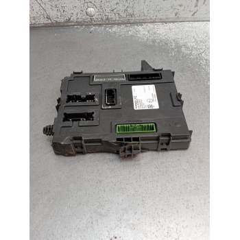 MODULO ELECTRONICO A2C9944720100 284B14CB5C 16766655990815