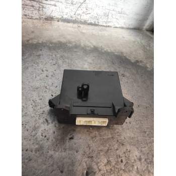 MODULO ELECTRONICO 1776008463 72343AJ090 