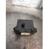 Recambio de modulo electronico para subaru legacy lim. b14 limited referencia OEM IAM 1776008463 72343AJ090 