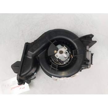 MOTOR CALEFACCION 803D215142 9140010282 
