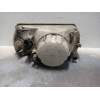 Recambio de faro izquierdo para skoda favorit (781) ls referencia OEM IAM   
