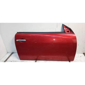 PUERTA DELANTERA DERECHA COUPE 2003
