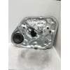 Recambio de elevalunas delantero derecho para hyundai ix20 referencia OEM IAM 813201K020 5602535 5P