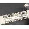 Recambio de airbag cortina delantero derecho para toyota avensis advance referencia OEM IAM AATF8WM15PBJ 870SDNRH B1224001522450