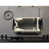 Recambio de mando calefaccion / aire acondicionado para bmw x1 (e84) xdrive 23d referencia OEM IAM 6411922185205 A2C53399847 200