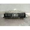 Recambio de centralita motor uce para ford mondeo ber. (ca2) ghia referencia OEM IAM 5WS40595HT 7G9112A650UH 
